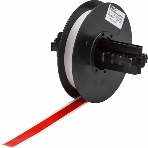 minimark-b-595-13-mm-red-minimark-ic-m-f-8d4b.jpg
