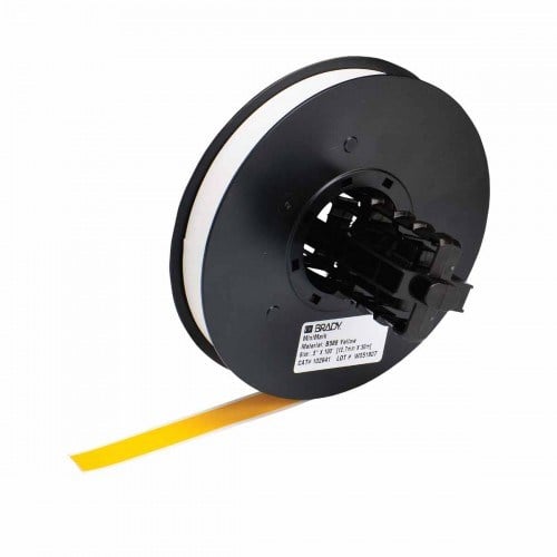 minimark-b-595-13-mm-yellow-minimark-i--4890-.jpg
