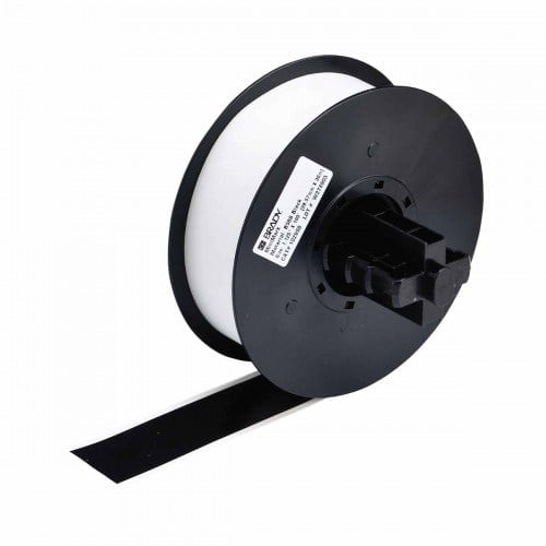 minimark-b-595-29-mm-black-minimark-ic-4be-4e.jpg