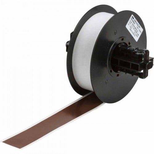 minimark-b-595-29-mm-brown-minimark-ic-0541a1.jpg