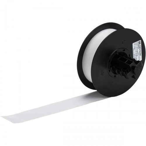 minimark-b-595-29-mm-white-minimark-ic-259dc-.jpg