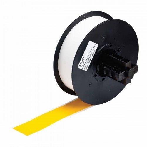 minimark-b-595-29-mm-yellow-minimark-i-000c95.jpg