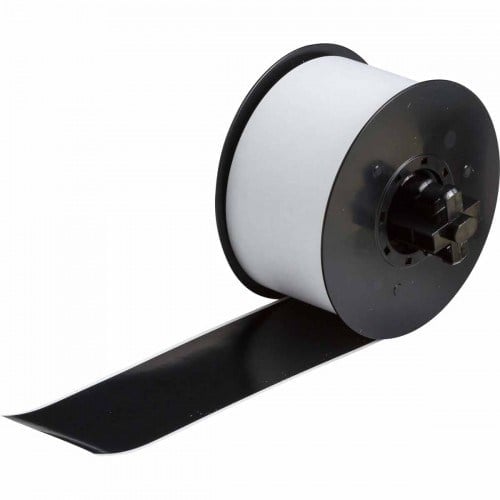 minimark-b-595-57-mm-black-minimark-ic-5a-92f.jpg