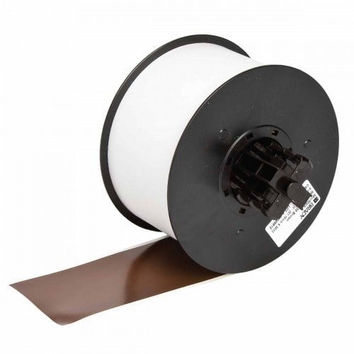 minimark-b-595-57-mm-brown-minimark-ic-49bb-9.jpg