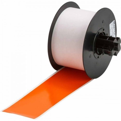 minimark-b-595-57-mm-orange-minimark-i-ae5-4d.jpg