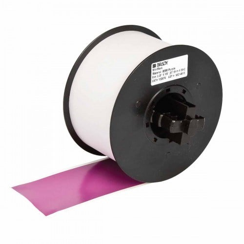 minimark-b-595-57-mm-purple-minimark-i--b8c2-.jpg
