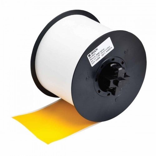 minimark-b-595-76-mm-yellow-minimark-i-5cc28b.jpg