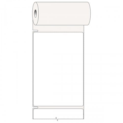 mnk-55x85-b7594-0-1ff8bf.jpg