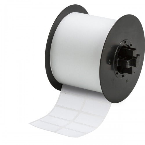 mnk-bpt-6-8423-minimark-isim-ve-derece-50-e01.jpg