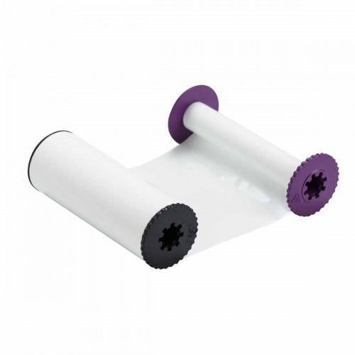 mnk-high-perf-white-110-mm-beyaz-serit-a-dfeb.jpg