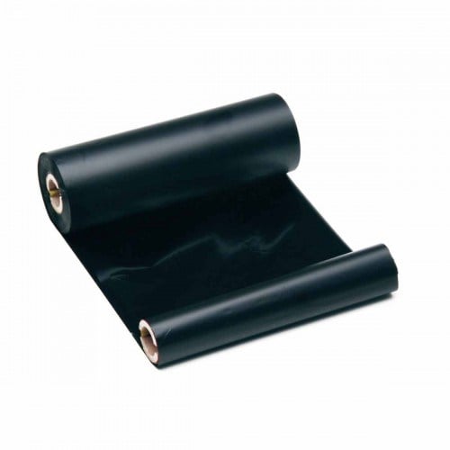 mnk-rib-d53e0f.jpg