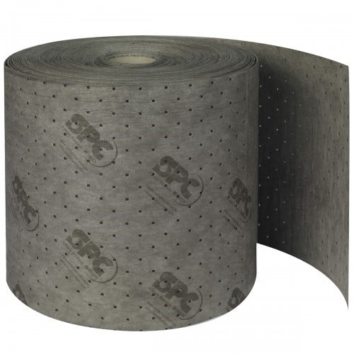 mro15-p-e-rulo-38-cm-x-46-m-yuksek-gra-2c856b.jpg
