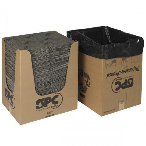 mro150-dnd-e-emici-pedler-41-cm-x-51-c-b8-b1d.jpg