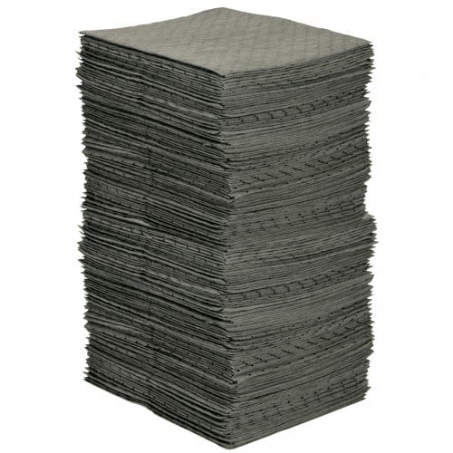 mro200-e-emici-pedler-41-cm-x-51-cm-du-0a4b24.jpg