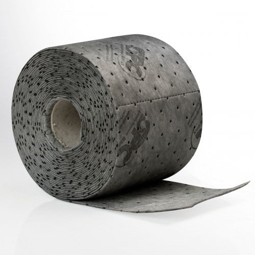 mro365-p-rulo-19-cm-x-15-m-yuksek-gram--83ae-.jpg