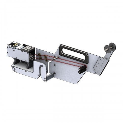mydata-vmf30-alf12-mydata-vmf-30-titre-588d-1.jpg