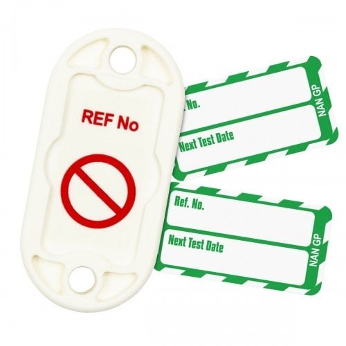 nan-pk-gp-gn-nanotag-seti-model-833313-32-492.jpg