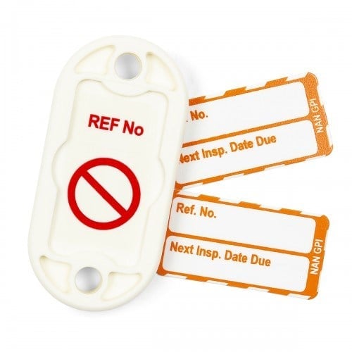 nan-pk-gpi-or-nanotag-seti-model-83332--7c86-.jpg