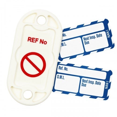 nan-pk-nan-i-bl-nanotag-seti-model-833--6712-.jpg