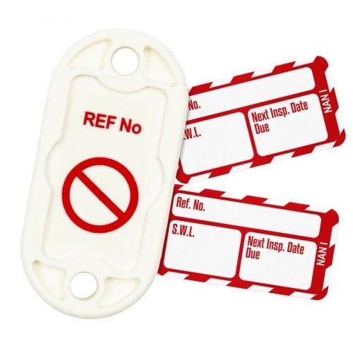 nan-pk-nan-i-rd-nanotag-seti-model-833-b-0d2b.jpg