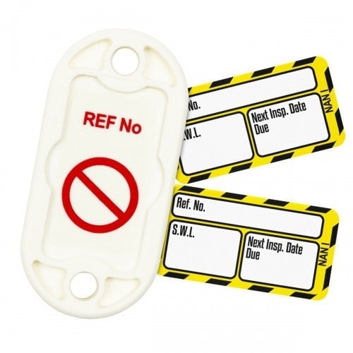 nan-pk-nan-i-yl-nanotag-seti-model-833-ecec42.jpg