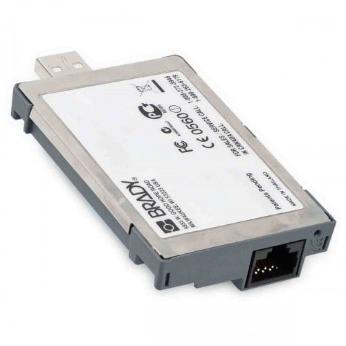 net-lan-lan-ag-karti-model-142267-sku--abd130.jpg