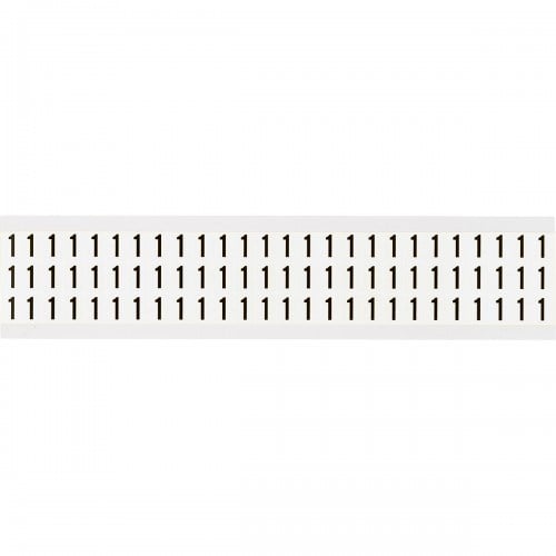 nl-w05-1-ic-mekanda-kullanim-icin-tek--fc2e8a.jpg