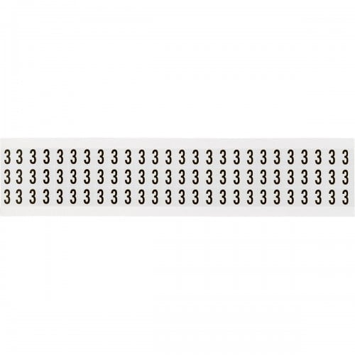nl-w05-3-ic-mekanda-kullanim-icin-tek--ac6b-4.jpg