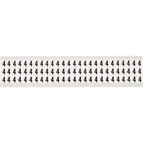 nl-w05-4-ic-mekanda-kullanim-icin-tek---e06b-.jpg
