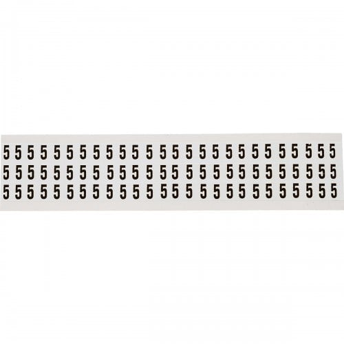 nl-w05-5-ic-mekanda-kullanim-icin-tek---7289-.jpg