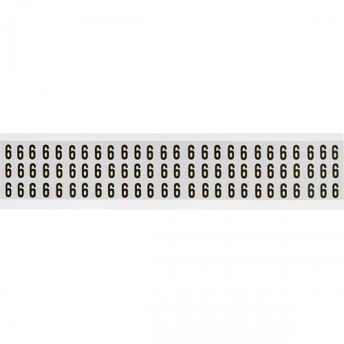nl-w05-6-ic-mekanda-kullanim-icin-tek--d88-9c.jpg
