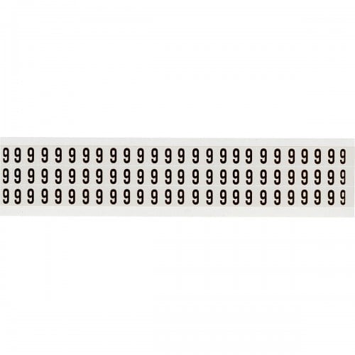nl-w05-9-ic-mekanda-kullanim-icin-tek--36-85a.jpg