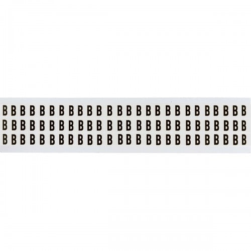 nl-w05-b-ic-mekanda-kullanim-icin-tek--589deb.jpg