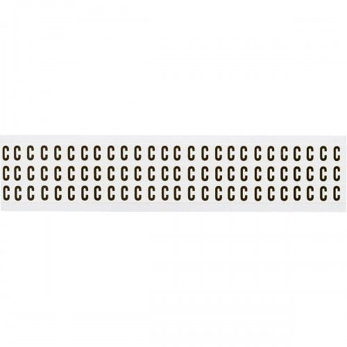 nl-w05-c-ic-mekanda-kullanim-icin-tek--cba489.jpg