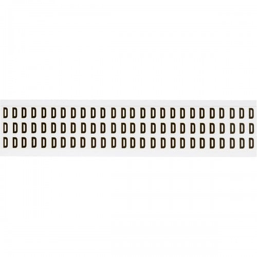 nl-w05-d-ic-mekanda-kullanim-icin-tek---8e24-.jpg
