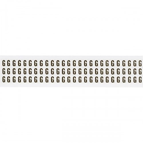 nl-w05-g-ic-mekanda-kullanim-icin-tek--8f-f39.jpg
