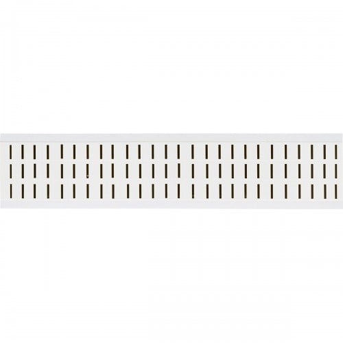 nl-w05-i-ic-mekanda-kullanim-icin-tek--c43dcd.jpg