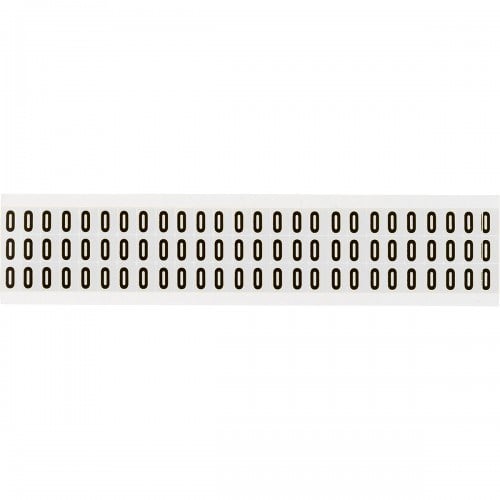 nl-w05-o-cap-ic-mekanda-kullanim-icin--cc0a17.jpg