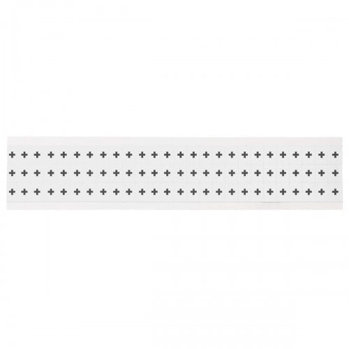 nl-w05-plus-ic-mekanda-kullanim-icin-t-9-9cf6.jpg