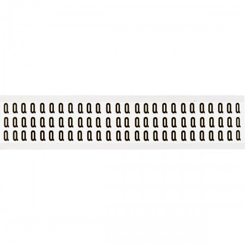 nl-w05-q-ic-mekanda-kullanim-icin-tek--b54-42.jpg