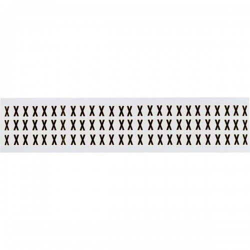 nl-w05-x-ic-mekanda-kullanim-icin-tek--3-f7fd.jpg