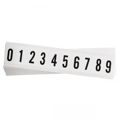 nl-w15-0-9-ic-mekanda-kullanim-icin-te-8b2261.jpg