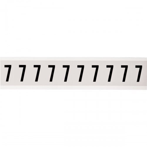 nl-w15-7-ic-mekanda-kullanim-icin-tek--8904c7.jpg