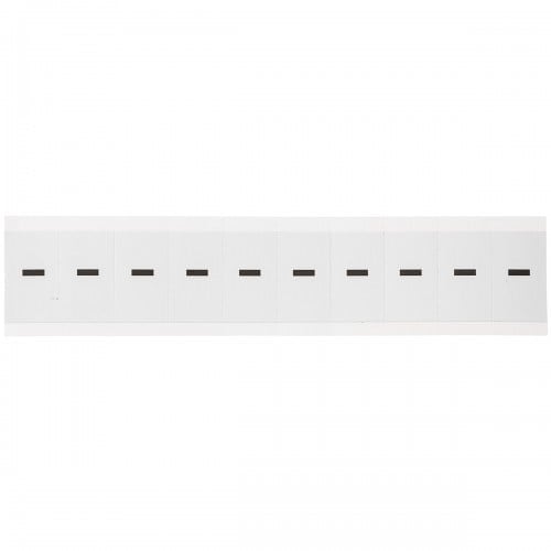 nl-w15-dsh-ic-mekanda-kullanim-icin-te-47bc-9.jpg