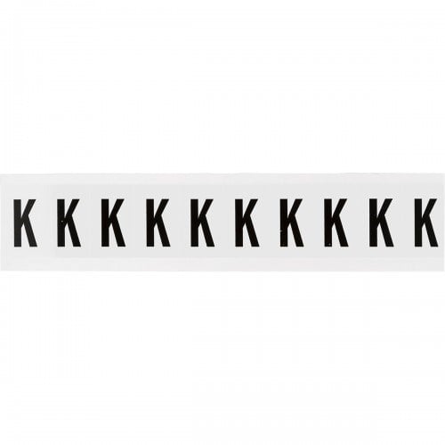 nl-w15-k-ic-mekanda-kullanim-icin-tek--4343-9.jpg