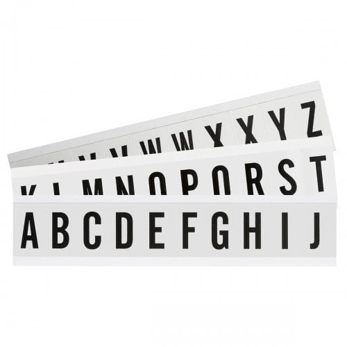 nl-w15-lc-ic-mekanda-kullanim-icin-tek-ee7851.jpg