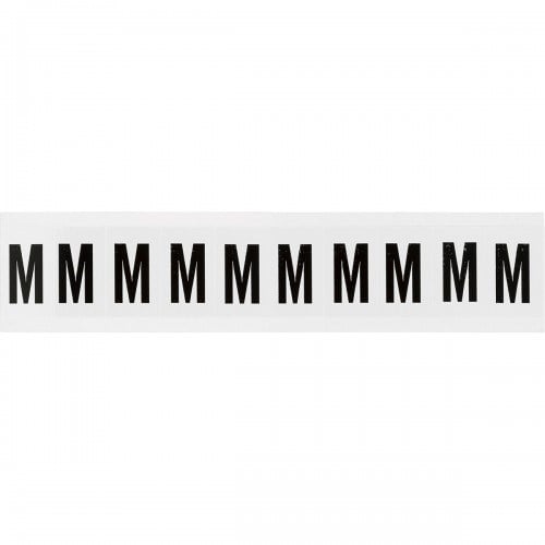 nl-w15-m-ic-mekanda-kullanim-icin-tek--4847-b.jpg