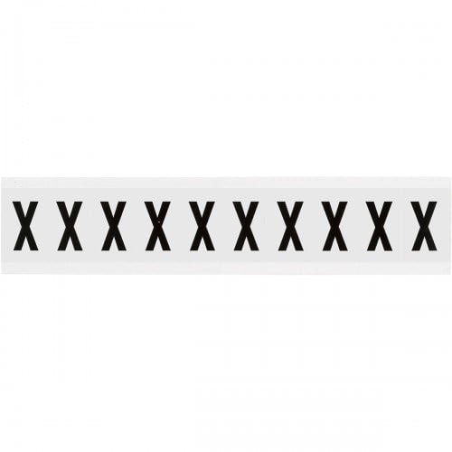 nl-w15-x-ic-mekanda-kullanim-icin-tek--20-443.jpg