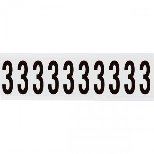 nl-w225-3-ic-mekanda-kullanim-icin-tek-1a1cfe.jpg