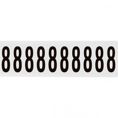 nl-w225-8-ic-mekanda-kullanim-icin-tek-4a4fc7.jpg
